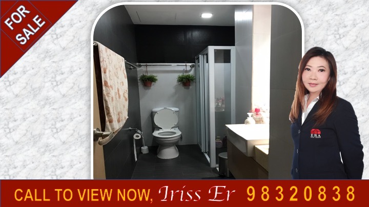 Marymount View (D20), Condominium #175090412